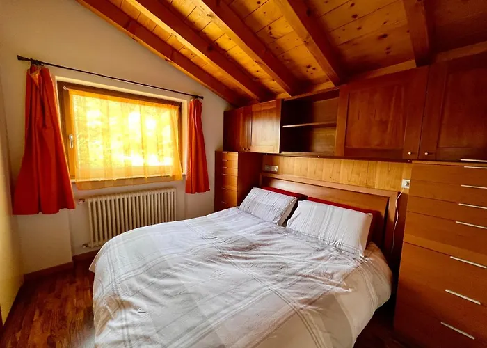 Casa Martina - A Quiet By The Колико