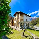 Apartman Casa Martina - A Quiet By The