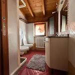 Casa Martina - A Quiet By The Apartman *