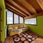 Casa Martina - A Quiet By The Colico