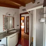Apartman Casa Martina - A Quiet By The